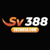 Avatar of SV388 – Nhà Cái Đá Gà Uy Tín Nhất 2025