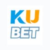 Avatar of kubet77 casino