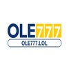 Avatar of OLE777
