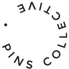 Avatar of Pins Collective