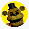 Avatar of GAMES_of_CAKER