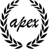 Avatar of apexblind