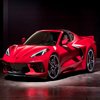Avatar of Datfastcar