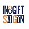Avatar of Inogift Saigon