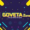 Avatar of Goveta