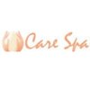 Avatar of carespa