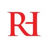 Avatar of Redhub