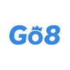 Avatar of GO8 church