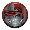 Avatar of SteelX