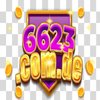 Avatar of 6623 – Cổng Game Cá Cược Uy Tín