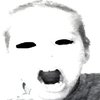 Avatar of 3dguy25pro