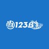 Avatar of 123B HOUSE