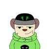 Avatar of thesmileyxx