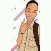 Avatar of MiDaY_i