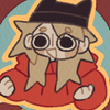 Avatar of parttimesingularity