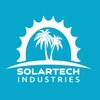 Avatar of solartechindustries