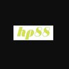 Avatar of HP88