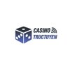 Avatar of casinotructuyenluxury