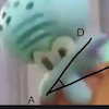 Avatar of dominoeffect128