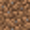 Avatar of JakesterFX