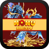 Avatar of nuhu78pw