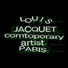 Avatar of Loy_contemporary_artist2