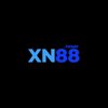 Avatar of Xn88 today