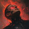 Avatar of SimulationSyndrome