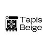 Avatar of Tapis Beige