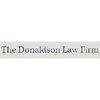 Avatar of The Donaldson Law Firm, PLLC