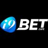 Avatar of Nhà Cái I9bet