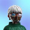 Avatar of StarLight2.0