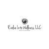 Avatar of Evolve Into Wellness LLC