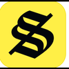 Avatar of solflare wallet