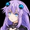 Avatar of Neptune.Pudding