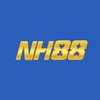 Avatar of NH88