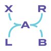 Avatar of xr-lab