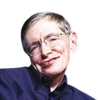 Avatar of materialsmoke