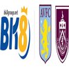 Avatar of BK8