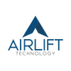 Avatar of Airlift Technology