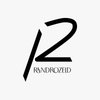 Avatar of Randrozeld