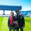 Avatar of Bruno.Ramos2