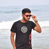Avatar of Gaurav.Sharma5