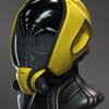 Avatar of LegendaryGamer