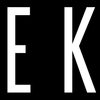 Avatar of EugeneKorch