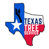 Avatar of Texas Tree