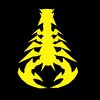 Avatar of Hanson Software LLC