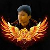 Avatar of KJuzzboyking
