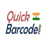 Avatar of Quickbarcode