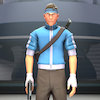 Avatar of Basia